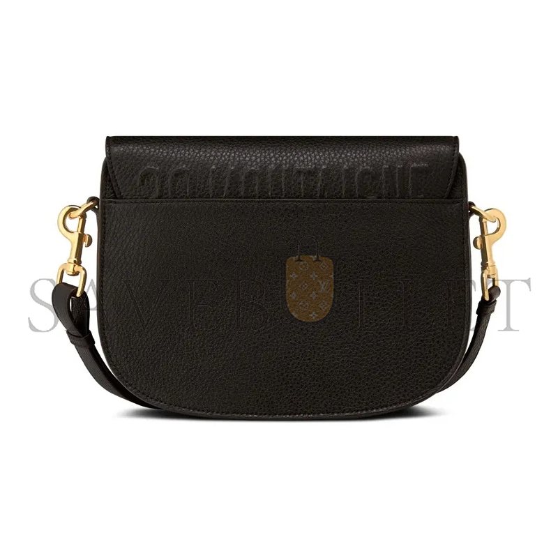 D*or medium bobby bag m9319ubbn-m900 (22*17*6cm)